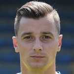 A. Džafić Photo