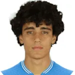 Y. El Khalej