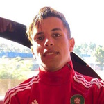 A. El Khayati Photo