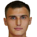 A. Eliseev Photo