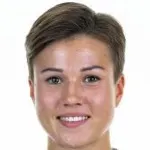 A. Emmerling