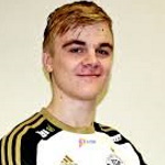 A. Eriksen Photo