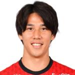 A. Esaka Photo
