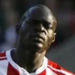 A. Diagne-Fayé