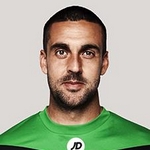 A. Federici Photo