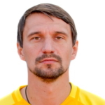 A. Fedorov Photo