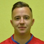 A. Fedyanin Photo