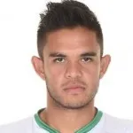 A. Flores