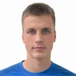 Aleksandr Frantsuzov