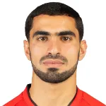 A. Galstyan