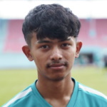 A. Ghalan Photo