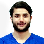 A. Gholami Photo