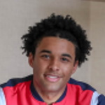 A. Gibson-Hammond Photo