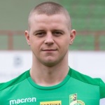 A. Golański Photo