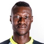 A. Gomis Photo