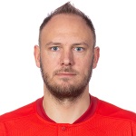 A. Granqvist Photo