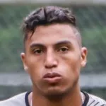 A. Graterol