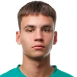 A. Grigoryev