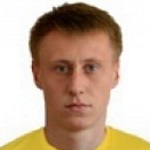 A. Gritsaenko Photo
