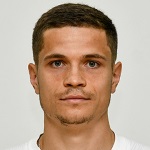 A. Gromov Photo