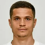 A. Hromov