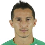 A. Guardado Photo
