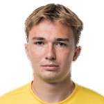 A. Gülstorff Photo