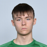 A. Gunnarsson Photo