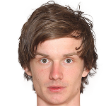 A. Hellblom Photo