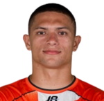 A. Hernández Photo