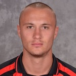 A. Ignjatović Photo
