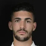 A. Ildız