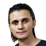 A. Imani Photo