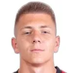 Andrey Ishutin
