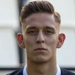 A. Ivan