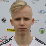 A. Järve Photo