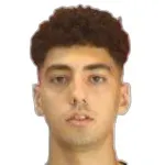 A. Jeddi