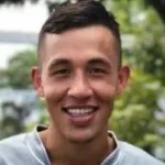 A. Jiménez