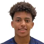 A. Kabamba