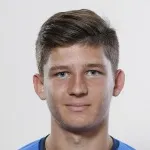 A. Kabov