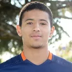 A. Karraoui