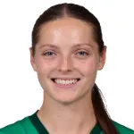 A. Keane