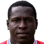A. Kéïta Photo