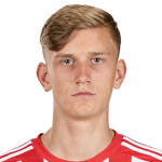 A. Kemlein Photo