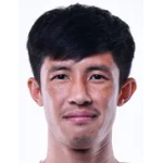 A. Kerdsompong Photo