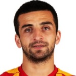 A. Khugaev Photo