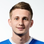 A. Kiyko Photo