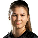 A. Koivunen Photo
