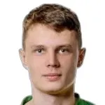 Kopytich Albert