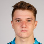Aleksandr Koryakin Photo